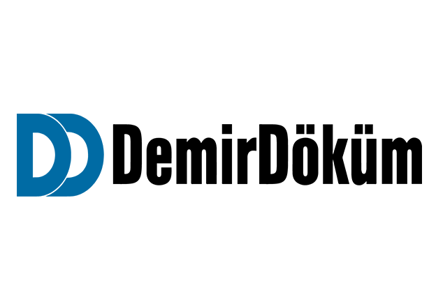kombi servisi, Sincan Tesisatçı